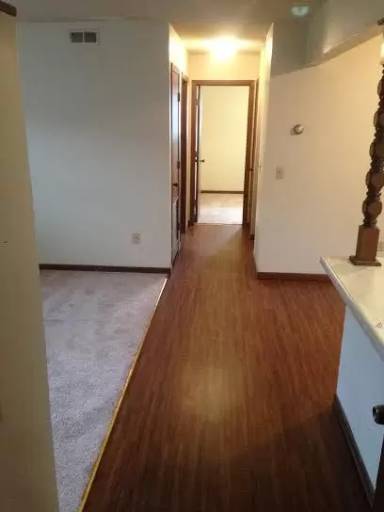 Main picture of 1113 Bertrand St