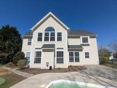 Main picture of 7894 Woodmere Dr