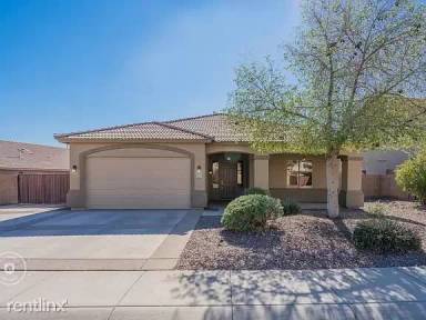 Main picture of 12705 W Avalon Dr