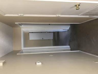 Main picture of 707 Timber Ridge Trl