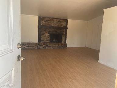 Main picture of 1314 65th Dr