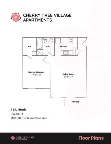 Main picture of 9250 Cherry Tree Dr