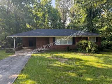 Main picture of 2325 Kensington Rd