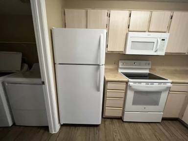 Main picture of Veranda at Ventana Condominium