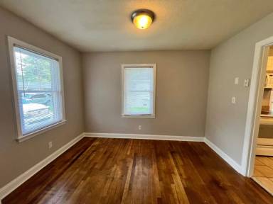 Main picture of 420 Sarah Dr
