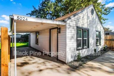 Main picture of 5024 W Fairmont St