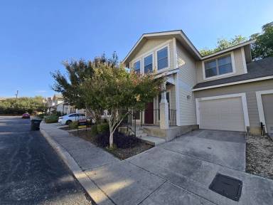Main picture of 6026 E Jolie Ct