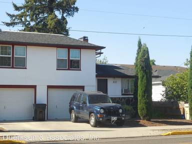 Main picture of 810 Queen Ave SW