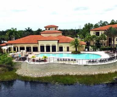 Main picture of 12940 Positano Cir