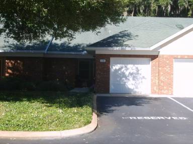 Main picture of Veve at Arbor Green