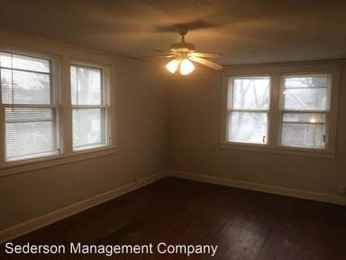 Main picture of 4111 Genessee St