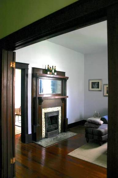 Main picture of 3901 Elkins Ave
