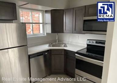 Main picture of 206 Osborn St