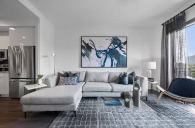 Main picture of 45 26th St NW