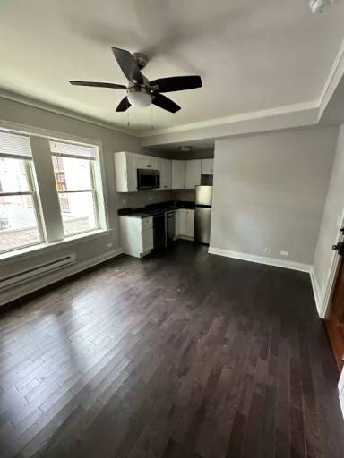 Main picture of Clarkwood Apartments