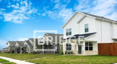 Main picture of 4503 Oatman Dr