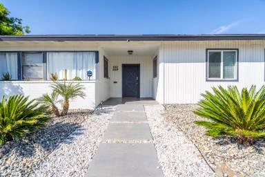 Main picture of 6180 Mary Lane Dr
