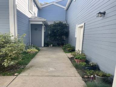 Main picture of 9959 Maya Linda Rd
