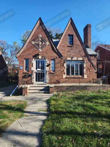 Main picture of 18626 Steel St