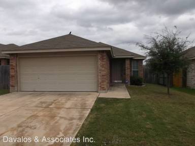 Main picture of 7011 Heathers Way
