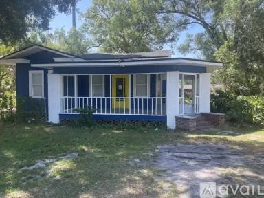 Main picture of 2702 W Sitka St