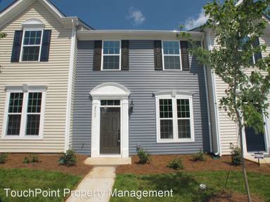 Main picture of 2567 Norman Isle Dr