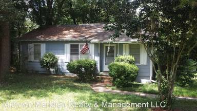 Main picture of 428 Glenview Dr