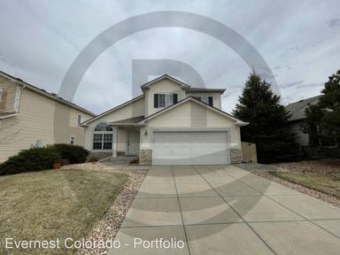 Main picture of 11960 Meadowood Ln