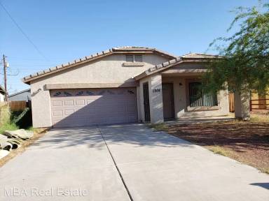 Main picture of 1934 E Pueblo Ave