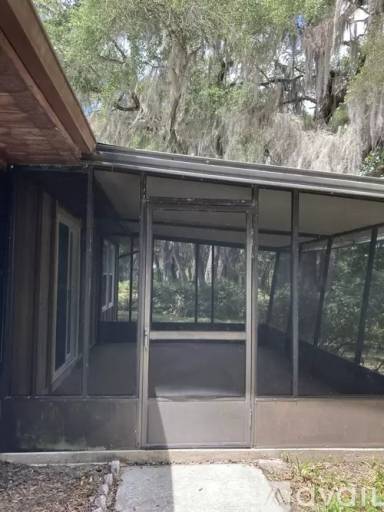 Main picture of 151 Twin Lakes Rd
