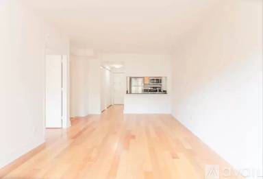 Main picture of Hudson Park