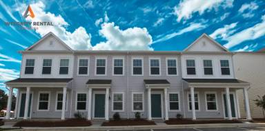 Main picture of 13821 Clayborn St