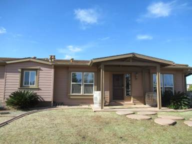 Main picture of 39565 Spanish Oaks Dr