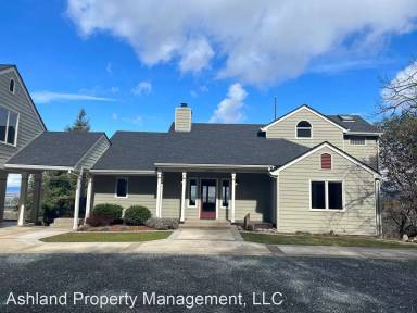 Main picture of 2089 Knowles Rd