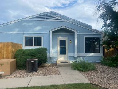 Main picture of 7926 Chase Cir