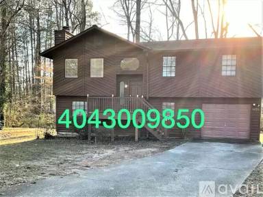 Main picture of 4475 Tee Pee Ct