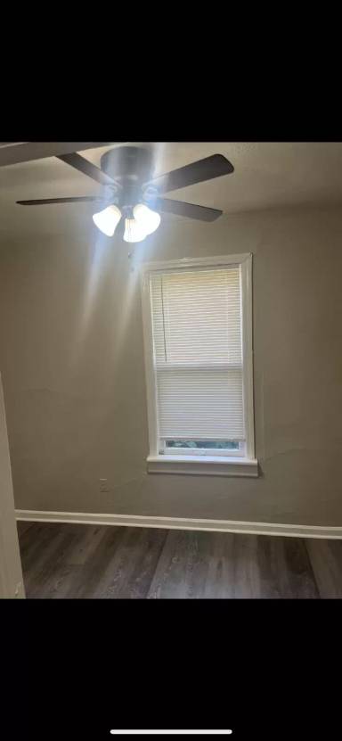 Main picture of 126A W Center St