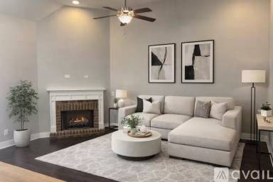 Main picture of 3859 Grants Ln