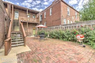 Main picture of 4474 Arco Ave