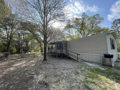 Main picture of 15612 Tuscan Oaks