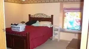 Main picture of 19340 SW Pecan Ct