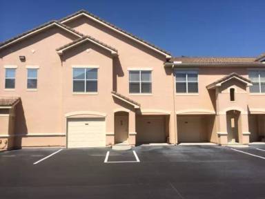 Main picture of 19920 Villa Ridge Dr