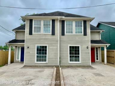Main picture of 4650 Galesburg St