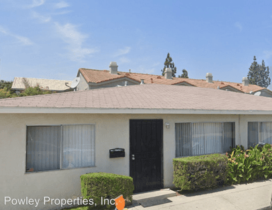 Main picture of 16101 Ansmith Ave