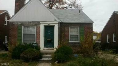 Main picture of 15647 Fordham St