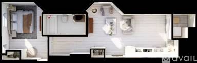 Main picture of 71 Livingston Ave