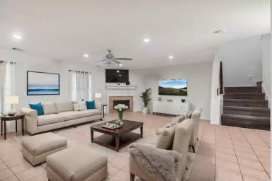 Main picture of 926 Belshear Ct