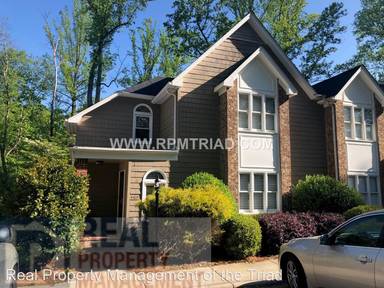 Main picture of 4512 Fernhaven Cir