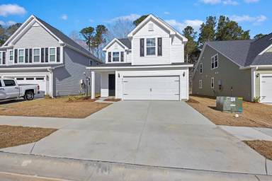 Main picture of 8741 Revival Rd