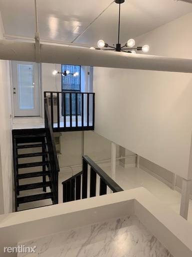 Main picture of 248 McKibben St